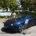 Caramulo motor festival sábado 2019 (522).JPG